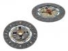離合器片 Clutch Disc:31250-25122