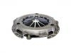 離合器壓盤(pán) Clutch Pressure Plate:31210-35200