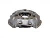 離合器壓盤 Clutch Pressure Plate:31210-36051