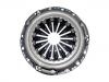 離合器壓盤(pán) Clutch Pressure Plate:31210-36072
