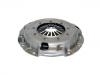 離合器壓盤(pán) Clutch Pressure Plate:MD714709