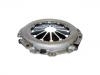 離合器壓盤(pán) Clutch Pressure Plate:MD740447