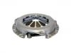 離合器壓盤(pán) Clutch Pressure Plate:MD721342