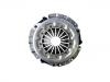 離合器壓盤(pán) Clutch Pressure Plate:MD720684