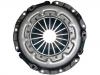 離合器壓盤(pán) Clutch Pressure Plate:MD710634