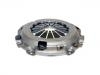 離合器壓盤(pán) Clutch Pressure Plate:MD727707