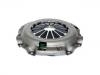 離合器壓盤(pán) Clutch Pressure Plate:MD732685