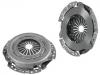 離合器壓盤(pán) Clutch Pressure Plate:2110-1601085