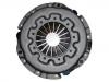 離合器壓盤(pán) Clutch Pressure Plate:MD802090