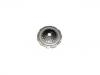 離合器壓盤 Clutch Pressure Plate:82 00 365 633