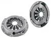 離合器壓盤 Clutch Pressure Plate:96325011