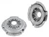 離合器壓盤 Clutch Pressure Plate:96211129
