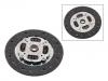 離合器片 Clutch Disc:30100-C7300