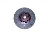 離合器片 Clutch Disc:30100-90602