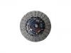 離合器片 Clutch Disc:30100-80001
