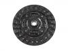 離合器片 Clutch Disc:MD771745
