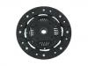 離合器片 Clutch Disc:A 134 250 02 03