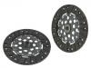 離合器片 Clutch Disc:30611710