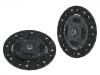 離合器片 Clutch Disc:2055.CE