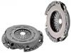離合器壓盤 Clutch Pressure Plate:77 00 866 585