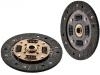 離合器片 Clutch Disc:96570697
