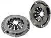 離合器壓盤(pán) Clutch Pressure Plate:41300-02850
