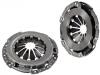 離合器壓盤(pán) Clutch Pressure Plate:41300-02840