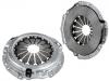 離合器壓盤 Clutch Pressure Plate:31210-60150