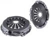 離合器壓盤 Clutch Pressure Plate:31210-12340