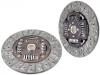離合器片 Clutch Disc:2301A084