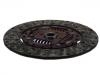 離合器片 Clutch Disc:2301A082