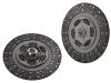 離合器片 Clutch Disc:024 250 44 03