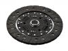 離合器片 Clutch Disc:005 250 80 03